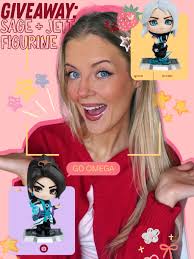 veronica (@msvosch) • Instagram photos and videos