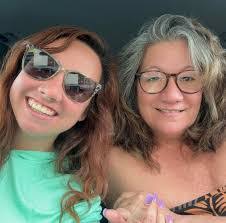 Jaclyn Mayer's Instagram, Twitter & Facebook