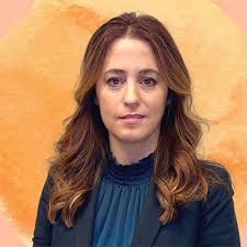 Community Mental Health Affiliates CEO And Leadership: Executives and  Demographics