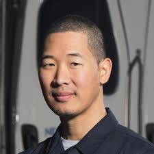 🚨 NJ-TF1 Members Deploy to Support Texas & New Mexico Flood Response 🚨 At  the request of the FEMA National Urban Search & Rescue (US&R) Response  System, New Jersey Task Force 1 (