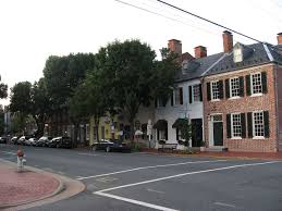 We did not find results for: Fredericksburg Virginia Wikipedia