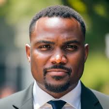 Exciting news! After 6.5 wonderful years with Insight, I am thrilled to  announce that I have accepted a new role as the Early Careers Sales Manager  with Computacenter. Looking forward to this