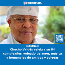 Video en los comentarios 👇