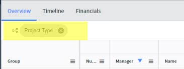 How To Use The Investment Portal Techweb Boston University