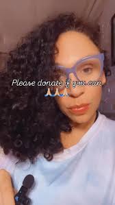 Discover Beautiful Poems by Maja Klarić and Win a Free Book