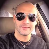 Melvin Xavier Soto Barreto