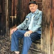 Mcclellan Family Obituaries