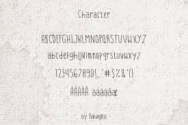 You can customize your experience with live font previews. Classic Story Font 1001 Fonts