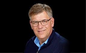 Dwight Hudson's Instagram, Twitter & Facebook