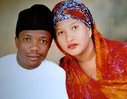 Jun 15, 2021 · ahmed musa had to run for safety following fans invasion into the pitch during kano pillars vs akwa united game; Must See Ahmed Musa S Biography Net Worth Real Age Mother Wife Marriage House Cars Saga Gist Top Source For Nigeria News