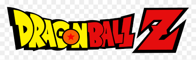 Dragon ball z is an anime sequel to the dragon ball tv series, based on the dragon ball manga written by akira toryama. Dragon Ball Z Logo Dragon Ball Z Logo Dragon Ball Super Logo Png Stunning Free Transparent Png Clipart Images Free Download