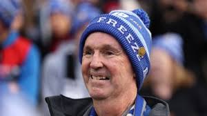 Australia Day Honours