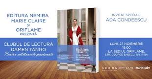 Eu am găsit colectionara de parfumuri interzise | kathleen tessaro pdf aici, la prețul de 33.62. Farmacist Realizabil Manifestare Colectionara De Parfumuri Interzise Dumbdrummer Org