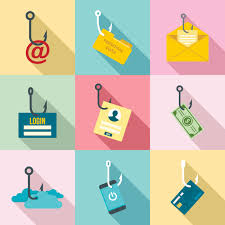 Phishing scams use email and text messages that appear to be from a legitimate organization you do business with or a person you know. á How To Avoid Phishing 2021 Coco Solution