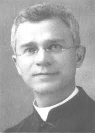 Les membres du 47 cours