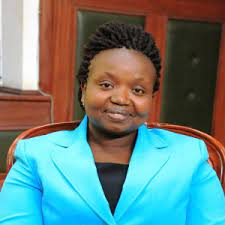 Check spelling or type a new query. Ms Vesca Kangongo Nairobi City County