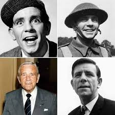 Norman Stadig, born in St. Francis, now of Harmony, ME, turns 99 today.  Happy Birthday Norman! Cheryl Fifield