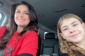 Fundraiser for Audrie Scheele by Heather Lofstrom : Support for Trent &  Audrie Scheele's Family