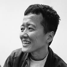 Tenzin Mingyur Paldron (he/they)