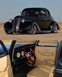 Image result for Egyptian Gray 1934 Graham