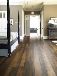 Pin On Flooring