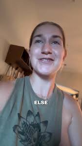 🤷‍♀️🤷‍♀️