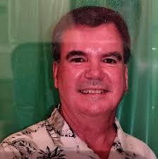 Memories of Doug Bartley