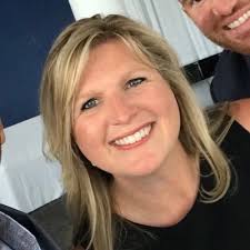 Angela Evers (@Angela_Evers)