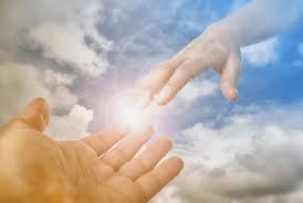 Mama holding baby (4 haiku) ben gieske. Dear Mommy A Letter From Heaven Still Standing Magazine