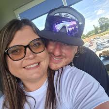 Also went trailing the other day and hit a bump a little harder than  expected and now my suspension is making this noise ): Any idea's??