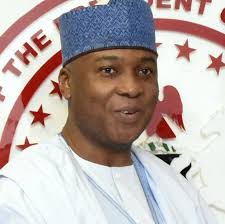 The delegation was the first of its kind by the leadership of the. Bukola Saraki For President Home Facebook