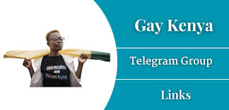 Group jerk off on telegram with cum - ThisVid.com