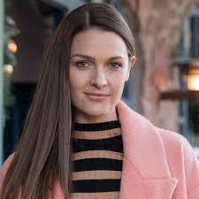 ❗️❗️BREAKING NEWS❗️❗️ Sienna Blake is one of the 20 characters to be axed  from Hollyoaks! She will leave later this year! APRIL FOOLS😜