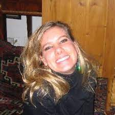 Facebook gives people the power to share and makes the world. Kara Moore Karadmoore7 Twitter