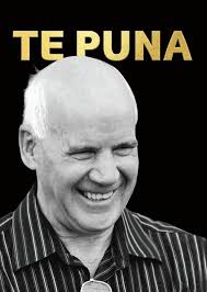 Te Puna Pānui o Ngāti Tama ki Te Tauihu, Issue 10, January 2022 by Ngāti  Tama ki Te Tauihu