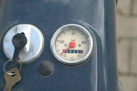 We did not find results for: Reihenfolge Restauration Technik Und Simson Simson Schwalbennest Simson Forum Fur Simsonfreunde