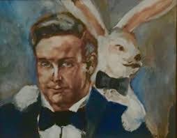 Allison Mcneely's Instagram, Twitter & Facebook