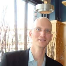 Daniel Norfleet's Instagram, Twitter & Facebook