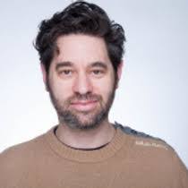 Pedro Pavon's Instagram, Twitter & Facebook