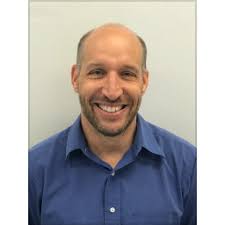 Midwest Fish and Wildlife Conference (@midwestfw) • Facebook