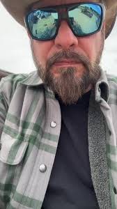 Poseidon Fish (@mr_poseidon_fishing) • Instagram photos and videos