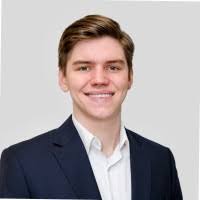 1400+ "Obrecht" profiles