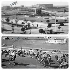 Ankarahaberleri ankara son dakika ankarahaber ankarahavadurumu ankara ankaradan haberler ankara hava durumu ankara nöbetçi eczane. Eski Ankara Fotograflari Icin 230 Fikir 2021 Ankara Fotograf Tarih
