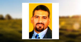 Lonnie Paschal's Instagram, Twitter & Facebook