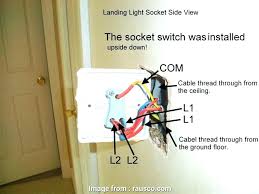 From this post you complete learn about light switch wiring with a simple diagram and video tutorial in english language. Light Wiring Diagram Nz 2003 Windstar Wiring Diagram Stereoa Yenpancane Jeanjaures37 Fr