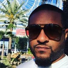 Fred Self (@fredself77)