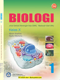 Check spelling or type a new query. Sma10bio Biologi Anshori Flip Ebook Pages 51 100 Anyflip Anyflip