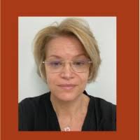 Christelle Tournebize