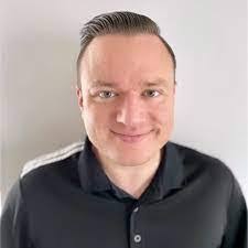 Timothy Postell's Instagram, Twitter & Facebook