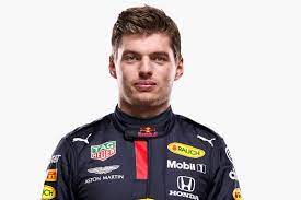 F1 driver @redbullracing | keep pushing the limits 🦁 shor.by/maxverstappen. Portrat Von Max Verstappen Bio News Fotos Und Videos